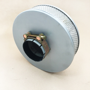 Filtro de Aire GY028200078-H1 GY031150100-H1 que Elimina la Suciedad, Filtros Equivalentes - Product Image 2