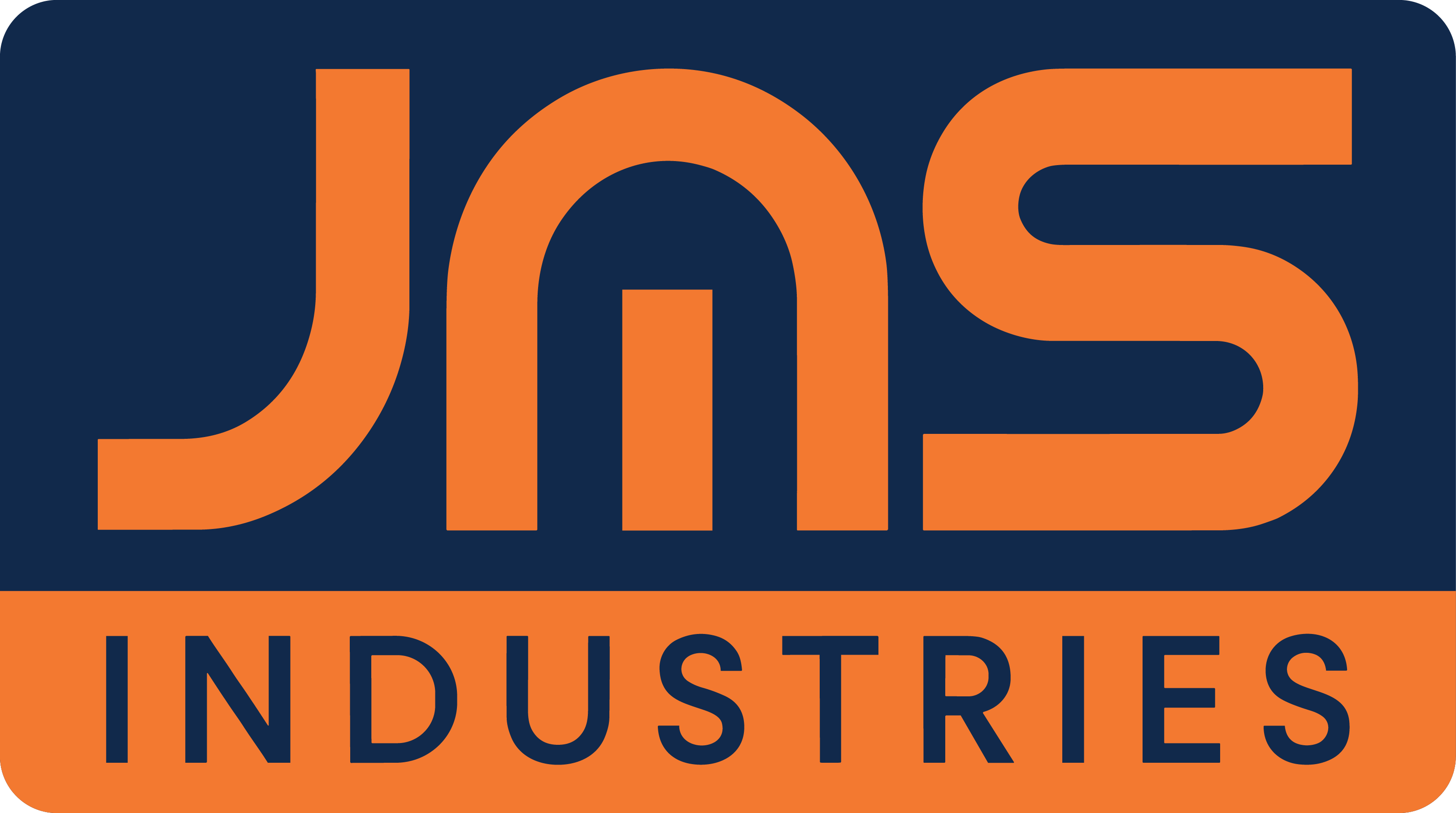 JMS INDUSTRIES logo