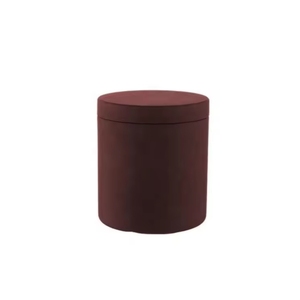 زجاجة بلاستيكية للاكسسوارات الغذائية الرياضية - Product Image 5
