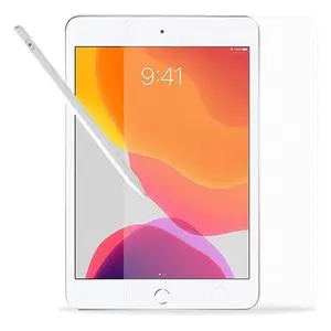 Mais novo filme Paperfeel Screen Protector Film Para Ipad Mini 4 Mini 5 Paperfeel Escrita Desenho