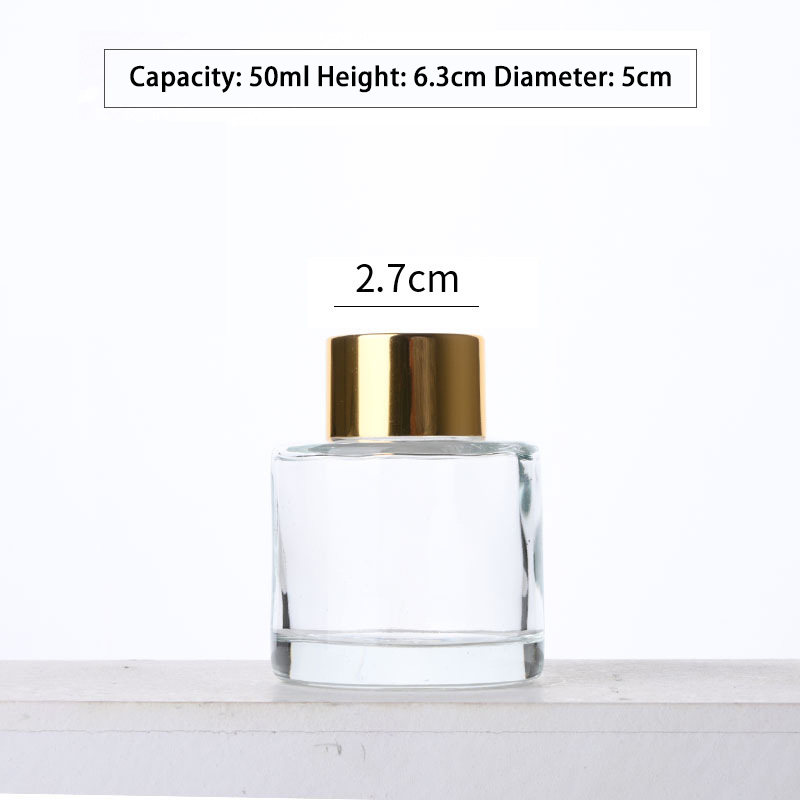 clear50ML
