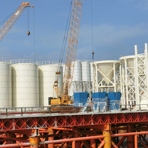 थोक भंडारण सीमेंट की कीमत 150 बोल्ट - Product Image 2