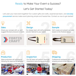 Idées <span class=keywords><strong>de</strong></span> cadeaux originaux, articles personnalisés avec logo, cadeaux d'<span class=keywords><strong>entreprise</strong></span>, activités d'<span class=keywords><strong>entreprise</strong></span>, papeterie promotionnelle, coffret <span class=keywords><strong>cadeau</strong></span> - Product Image 6