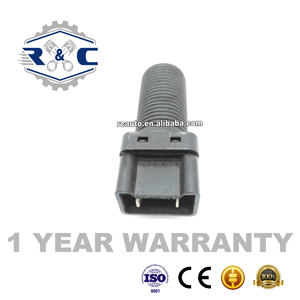 Nouveaux commutateurs d'éclairage <span class=keywords><strong>de</strong></span> <span class=keywords><strong>frein</strong></span> automatique <span class=keywords><strong>de</strong></span> haute qualité R & C 7700410418 pour Renault Espace scénic I Laguna <span class=keywords><strong>Kangoo</strong></span> interrupteur <span class=keywords><strong>de</strong></span> feu <span class=keywords><strong>de</strong></span> freinage <span class=keywords><strong>de</strong></span> voiture - Product Image 4