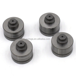 Válvula de entrega de la bomba de inyección diésel de alta calidad 1 <span class=keywords><strong>418</strong></span> 512 <span class=keywords><strong>221</strong></span> - Product Image 2