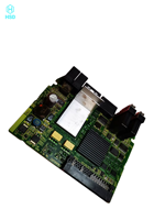 Placa de Circuito PCB de Control de Servo A20B-2101-0050 para Repuesto de Amplificador de Servo CNC