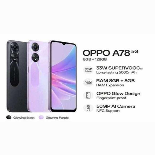 Oppo AX7 Review: Features, Price & Performance