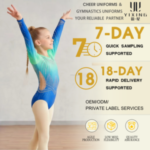 <span class=keywords><strong>Justaucorps</strong></span> <span class=keywords><strong>de</strong></span> <span class=keywords><strong>gymnastique</strong></span> sans manches personnalisés, ornés <span class=keywords><strong>de</strong></span> cristaux étincelants, en velours, pour la compétition rythmique, performance féminine, fournisseur en gros - Product Image 5