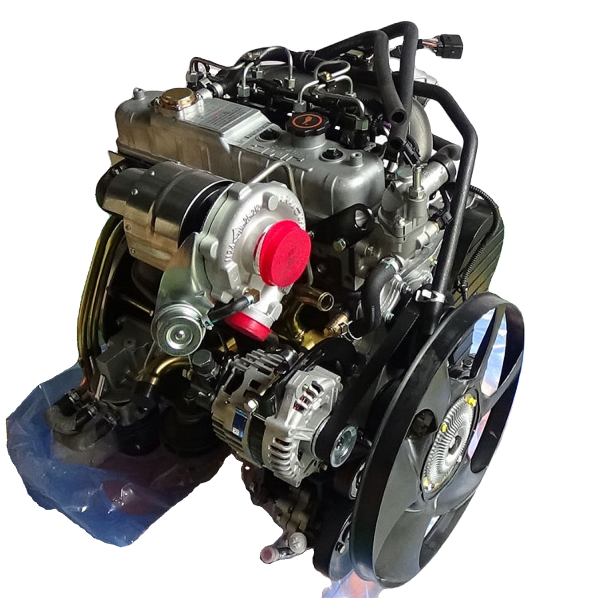 JMC 3 0