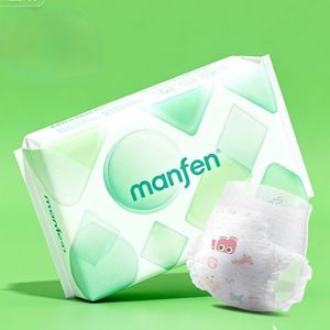 ผ้าอ้อ<span class=keywords><strong>ม</strong></span>เด็กแบบนุ่<span class=keywords><strong>ม</strong></span> ขนาดใหญ่ บรรจุภัณฑ์เรียบง่าย ขายส่งจากโรงงานโดยตรง ผลิตภัณฑ์ดูแลผิว<span class=keywords><strong>แรก</strong></span><span class=keywords><strong>เกิด</strong></span> รับผลิตแบบ OEM ODM - Product Image 1