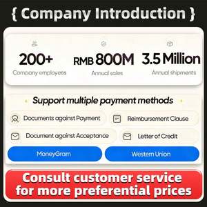 Offre Spéciale – Disque SSD Interne 520 NVMe 4.0 de 1 To, Vitesse de Lecture et d'Écriture Élevée de 5000 Mo/s pour Ordinateur de Bureau et Portable - Product Image 4