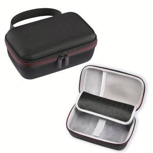 Étui de transport EVA personnalisé OEM ODM avec logo, étanche aux odeurs, pour appareil photo, idéal pour les voyages - Product Image 1