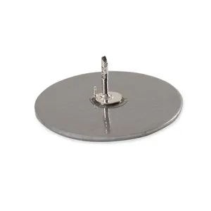 Pin personalizado MPIN04, merchandising corporativo - Product Image 4