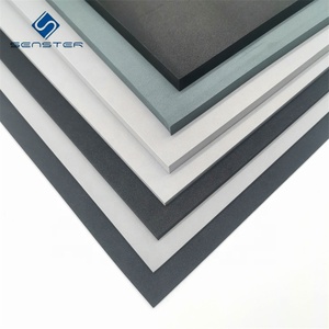 Nhà Máy Trực Tiếp Tấm <span class=keywords><strong>EVA</strong></span> Tấm Xốp Polyethylene Tấm Xốp Cách Nhiệt - Product Image 2