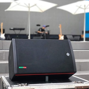 Loa âm thanh chuyên nghiệp toàn dải 2 đường tiếng 1000W, chất lượng âm thanh rõ nét, kích thước 10'', 12'', 15'', 18'', dùng cho ô tô, ngoài trời, sân khấu - Product Image 5