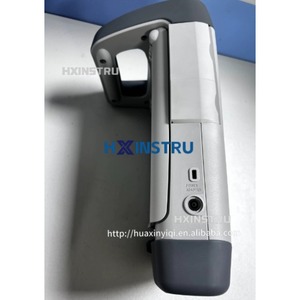 Analizador de Cables y Antenas R&S ZVH8, Analizador de Cables y Antenas de 100 kHz a 8 GHz H - Product Image 1