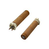 Stylo de soudage électrique, mini chauffage électrique 1kw, 113.412 230V 1000W, stylo de soudage R, pistolet de soudage, à main