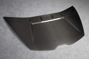 Nuovo Arrivo 2025: Kit Carrozzeria Stile Tecnica per Lamborghini Huracan 2014-2022, Paraurti e Cofano con Perfetta Adattabilità - Product Image 5