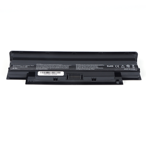 Batería de Repuesto al por Mayor ML-4010 J1KND WT2P4 9TCXN para <span class=keywords><strong>Dell</strong></span> <span class=keywords><strong>Inspiron</strong></span> N4010 N5010 N5110 14R 15R <span class=keywords><strong>N4050</strong></span> - Product Image 1