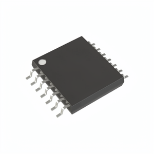 Original Electronic Chips Component 14 TSSOP Embedded PIC16F17125T-I_ST - Product Image 1