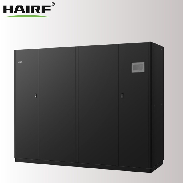High Precision & Energy Saving 300000 BTU Precision Air Conditioner for Data Centers