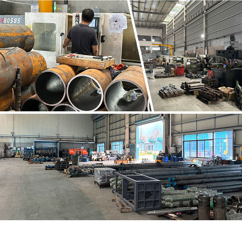 H408b15d46ae94370b8623f4b525a0de4A