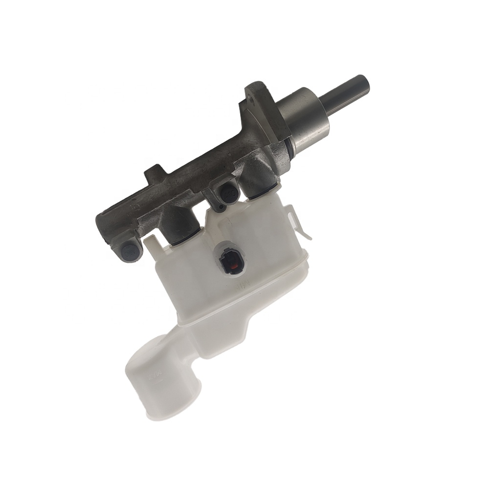 47201-09210 Clutch Master Cylinder for TOYOTA HILUX VIGO