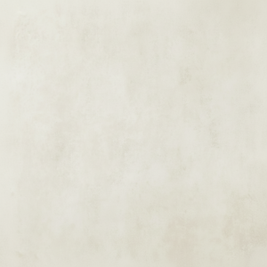 Panel de pared Fácil de mantener Interior para oficina y hogar Azulejo decorativo de pared interior - Product Image 1