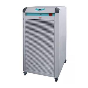 Enfriador de Recirculación Potente Julabo FLW7006 (Contáctenos para Obtener la Mejor Cotización y Confirmar el Tiempo de Entrega) - Product Image 2