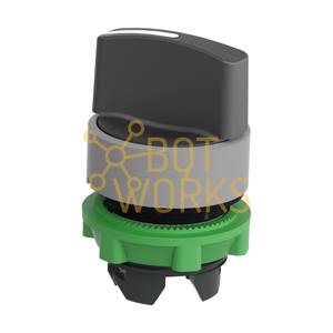 Schneider Electric ZB5AD4C0 - Neuf - Product Image 1