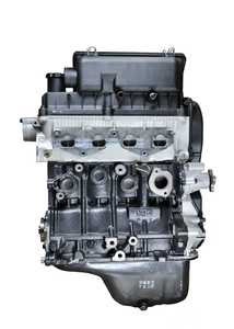 Motor G4HC Nuevo para Sonata EF y <span class=keywords><strong>Tucson</strong></span> SUV. Reemplazo Directo de <span class=keywords><strong>Gasolina</strong></span> de 1.8L y 4 Cilindros. - Product Image 2