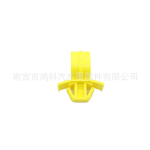 Buick Excelle Chevrolet Cruze <b>Hood</b> Clip 13479258 Plastic <b>Engine</b> Support Rod Clip For Replace Repair - Product Image 4