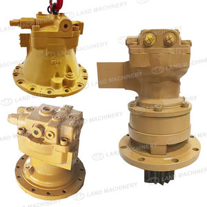 عمود قيادة أصلي جديد وموثوق به وفعال من حيث التكلفة لهيتاشي ZX120 <span class=keywords><strong>ZX130</strong></span> ZX135 - Product Image 4