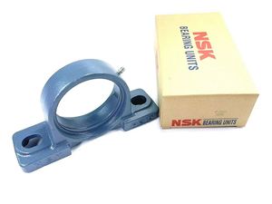 Roulement à billes UC208 en gros avec boîtier Fabriqué au Japon Original 56208 GYE40KRRB YAR208-2F Roulement 40*80*49.2mm - Product Image 6