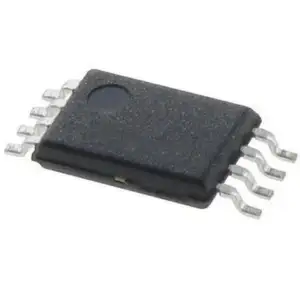 Integrated Circuit ICs Original W9751G8NB25I memory 60-VFBGA