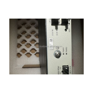 88035MKK CR9S9KOAMF80 NetEngine9000 Enhanced OAM Function Package License pour routeur NE9000-20 NE9000-8 NE9000 - Product Image 1