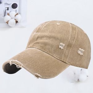 Gorra de Béisbol Deportiva de Moda con Bordado 3D de Alta Calidad 2026, Unisex, Estilo Dad Hat, 100% Algodón, Color Dorado - Product Image 3