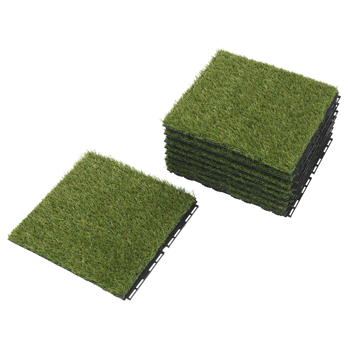 מכירה לוהטת 30mm חיצוני מלאכותי דשא סינטטי דשא מלאכותי ירוק דשא דשא לשימוש <span class=keywords><strong>גן</strong></span>