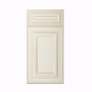 Armoires de cuisine de qualité supérieure avec finition durable - Product Image 3