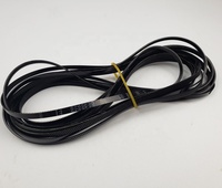 Courroie de chariot d'imprimante neuve d'origine, vente directe usine pour Epson L8050 L8058 L18050 L8180