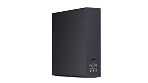 Purificateur d'<span class=keywords><strong>eau</strong></span> électrique sous-évier <span class=keywords><strong>à</strong></span> osmose inverse, système domestique autonettoyant avec fonction <span class=keywords><strong>eau</strong></span> pétillante et filtration d'<span class=keywords><strong>eau</strong></span> - Product Image 3
