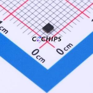 SK3010ND Duplexer SMD,1.8x1.4mm RF 21dB 33dB Whole Sale Electronic Component Chips Supplier & BOM Service - Product Image 1