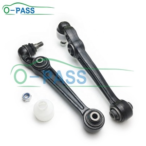 Opass phía trước thấp hơn về phía trước kiểm soát cánh tay cho Mazda 6 MPS Atenza GG GY 2002- & besturn B50 B70 GJ6A-34-300 - Product Image 3