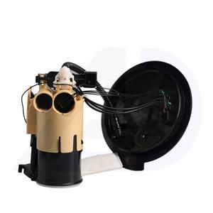 <span class=keywords><strong>Pompe</strong></span> à carburant de voiture A2054701594, pièces détachées automobiles, <span class=keywords><strong>pompe</strong></span> à carburant pour <span class=keywords><strong>Mercedes</strong></span>-Benz <span class=keywords><strong>Classe</strong></span> C W205, ensemble de <span class=keywords><strong>pompe</strong></span> à carburant - Product Image 6