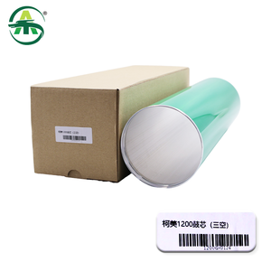 <span class=keywords><strong>Tambour</strong></span> OPC longue durée BH1200 pour Konica Minolta Bizhub BH Pro 1051 1200 fabrication en usine copieur <span class=keywords><strong>tambour</strong></span> compatible - Product Image 2