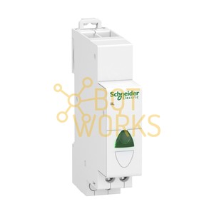 Schneider Electric A9E18331 - Nuovo - Product Image 1