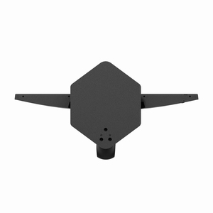 TENFLY <span class=keywords><strong>PC</strong></span> de bureau 320Hz 27 pouces moniteur de jeu IPS rapide 320Hz écran d'ordinateur 1ms moniteur de jeu Computadora à synchronisation adaptative - Product Image 5