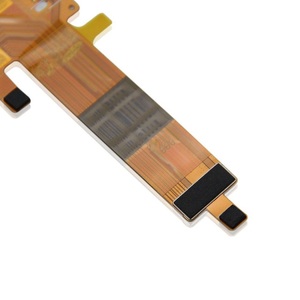 شاشة عرض LCD أصلية جديدة من HONSON متوافقة مع PS Vita 1000 وقطع غيار إصلاح من مادة ABS في عبوة صندوقية - Product Image 5