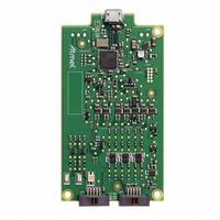 Fábrica de ensamblaje de PCB en Shenzhen, servicio personalizado de PCB y PCBA para refrigeradores