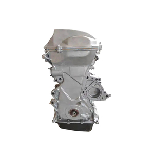 Thương hiệu mới 3.0L 2.5L 1kd FTV 2kd 1kd-ftv 2kd-ftv động cơ <span class=keywords><strong>diesel</strong></span> cho TOYOTA 4runner Fortuner Hiace Hiace Hilux LC Prado Innova - Product Image 4